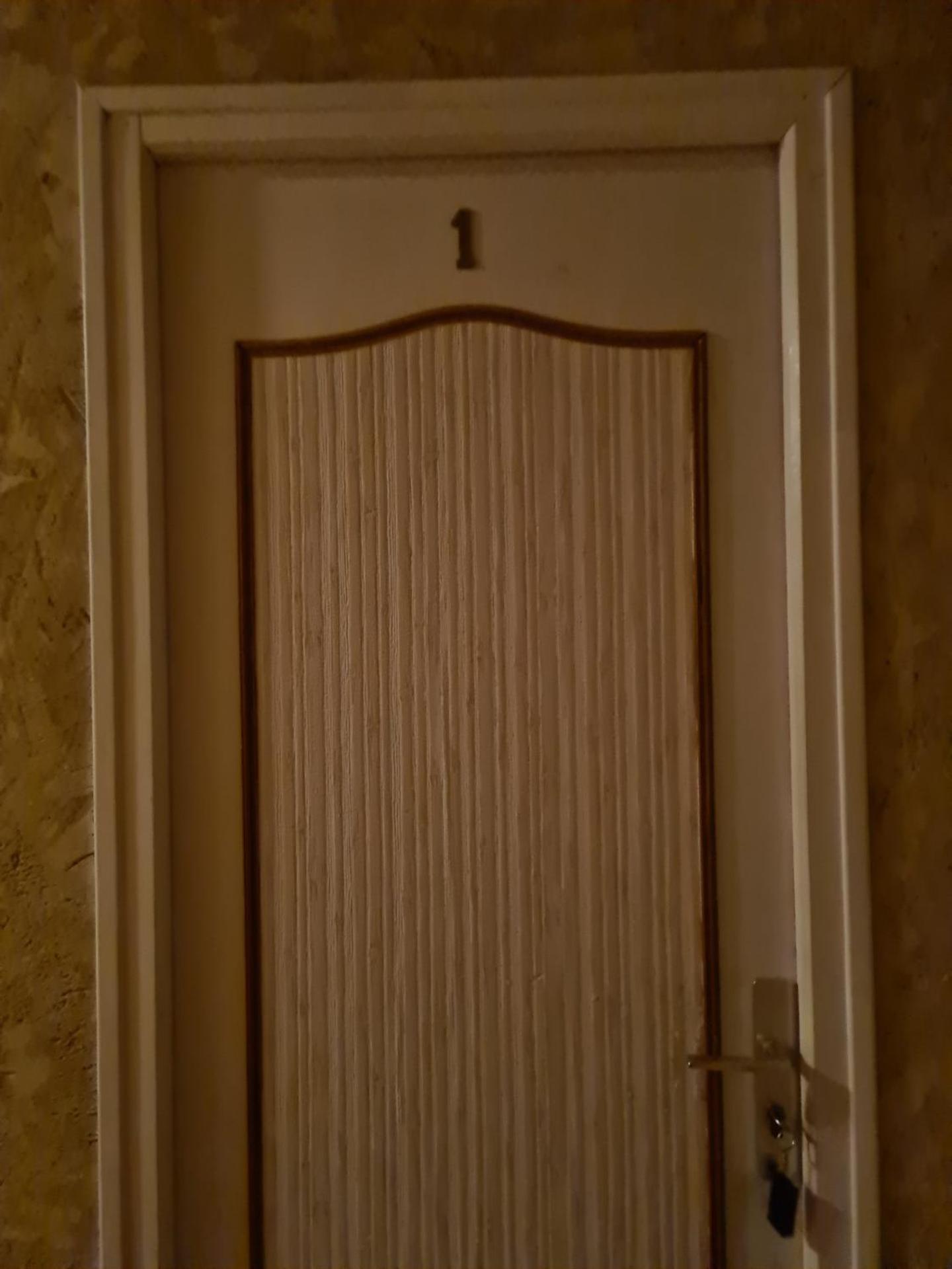 Chez Gallon Chambres D'Hotes 베작 외부 사진