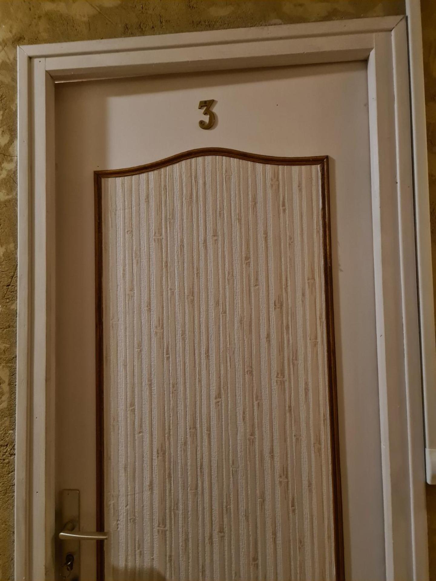 Chez Gallon Chambres D'Hotes 베작 외부 사진